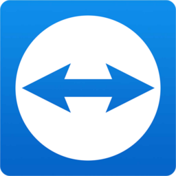 Teamviewer kaughooldustarkvara