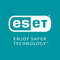 eset-vm