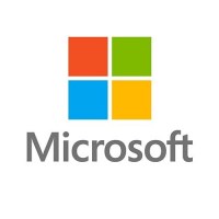 microsoft-vm