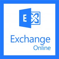 exchange-online