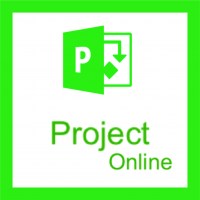 project-online