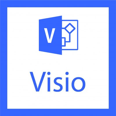 visio